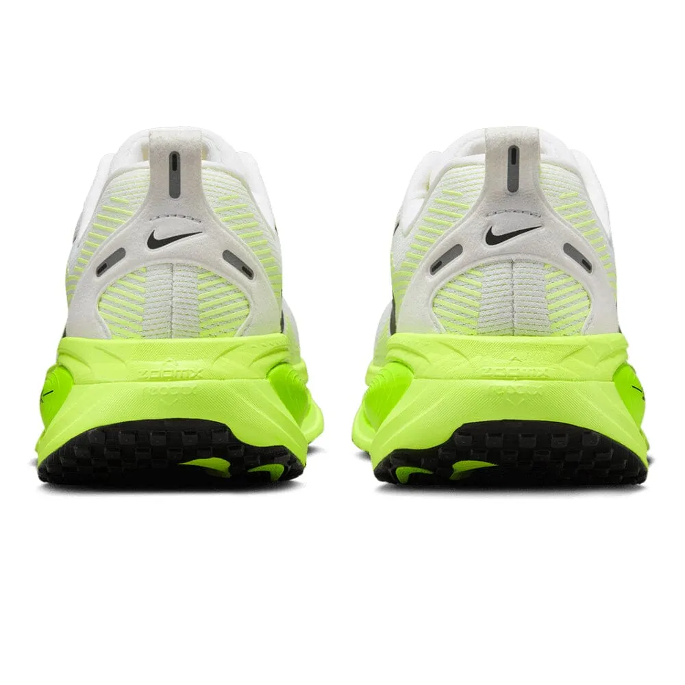 Nike Women's Vomero 18 Shoes Like Nike Blazers