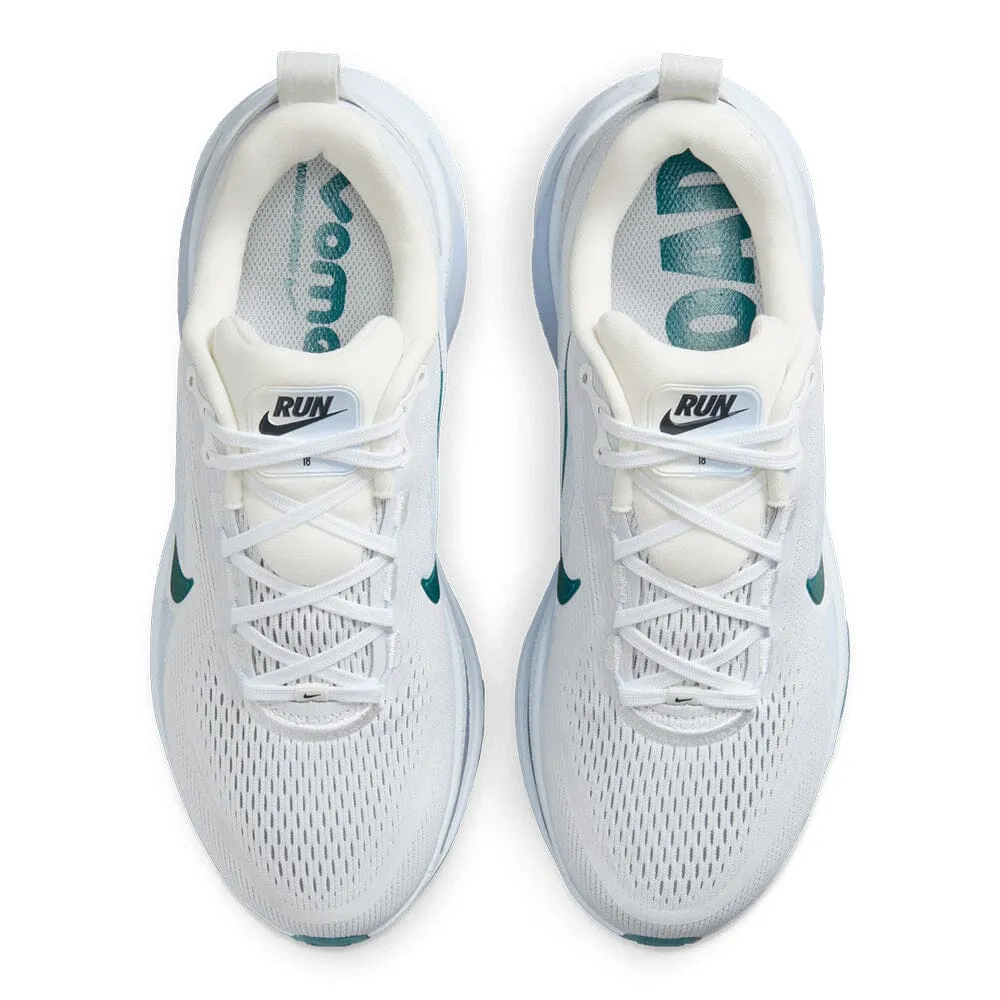 Nike Women's Vomero 18 Nike Basketall Shoes