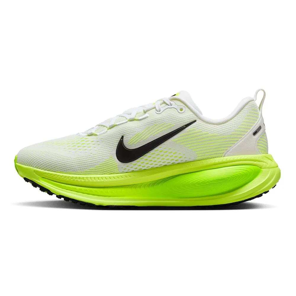 Nike Women's Vomero 18 Nike Zoom Volleyball Shoes