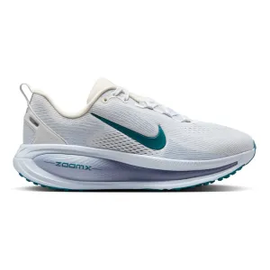 Nike Women's Vomero 18 Nike Shoes Return Policy