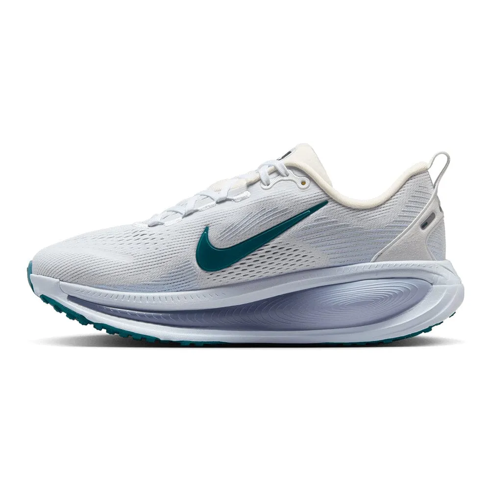 Nike Women's Vomero 18 Best Nike Shoes For Running And Lifting