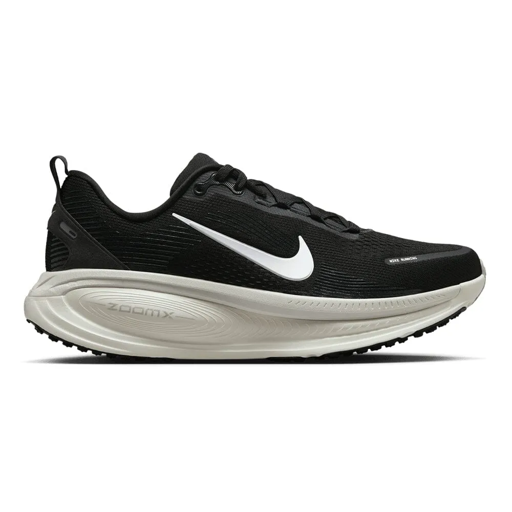 Nike Women's Vomero 18 Nike Barefoot Running Shoes