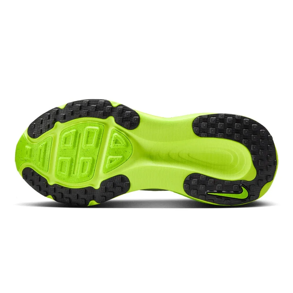 Nike Shoe Tennis Nike Women's Vomero 18