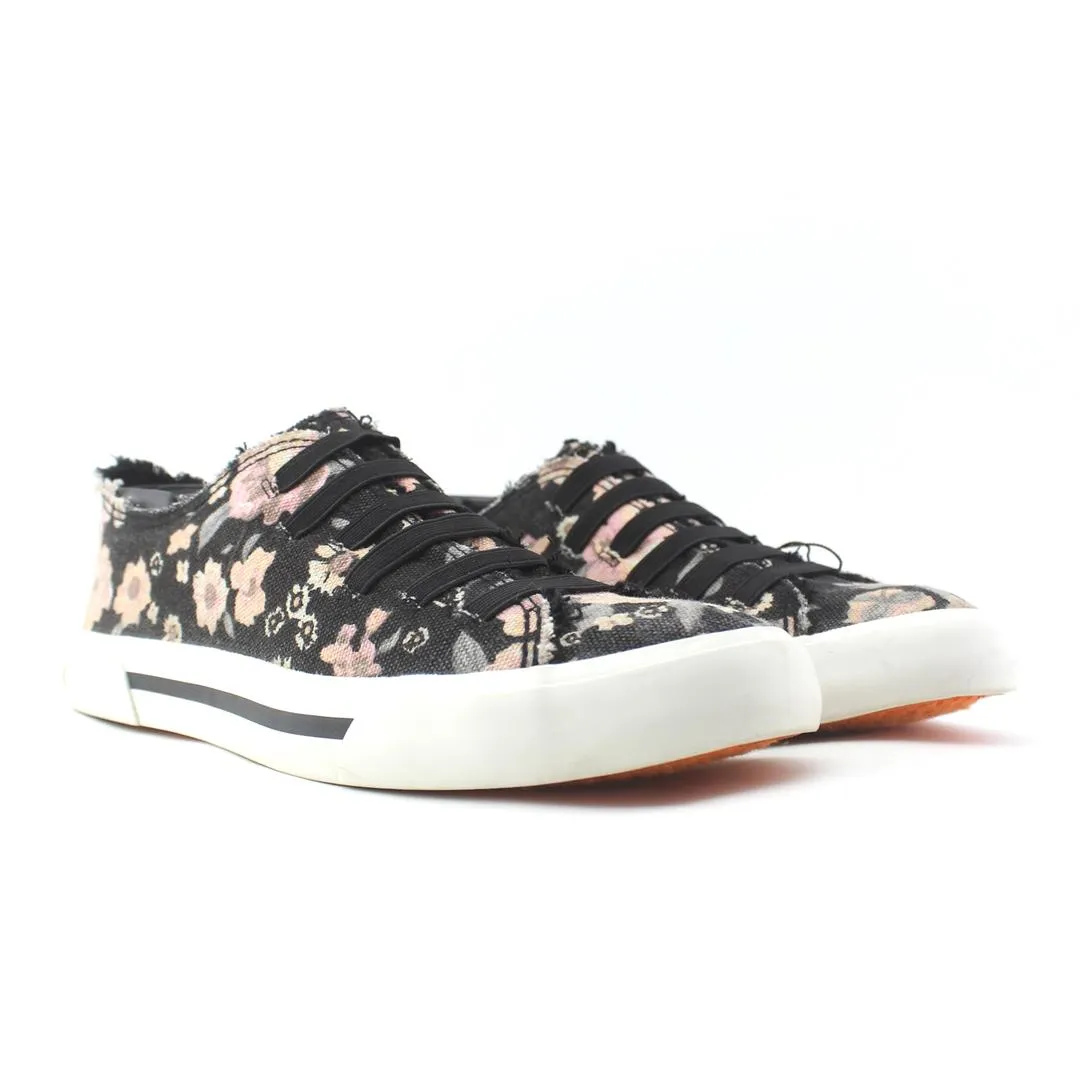 ROCKET DOG PLUSH FOAM Slip On Slippers