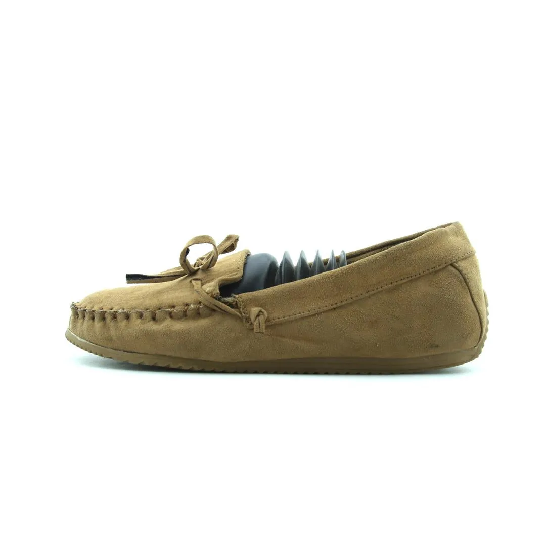 Slip On Ice Cleats ROCKET DOG .