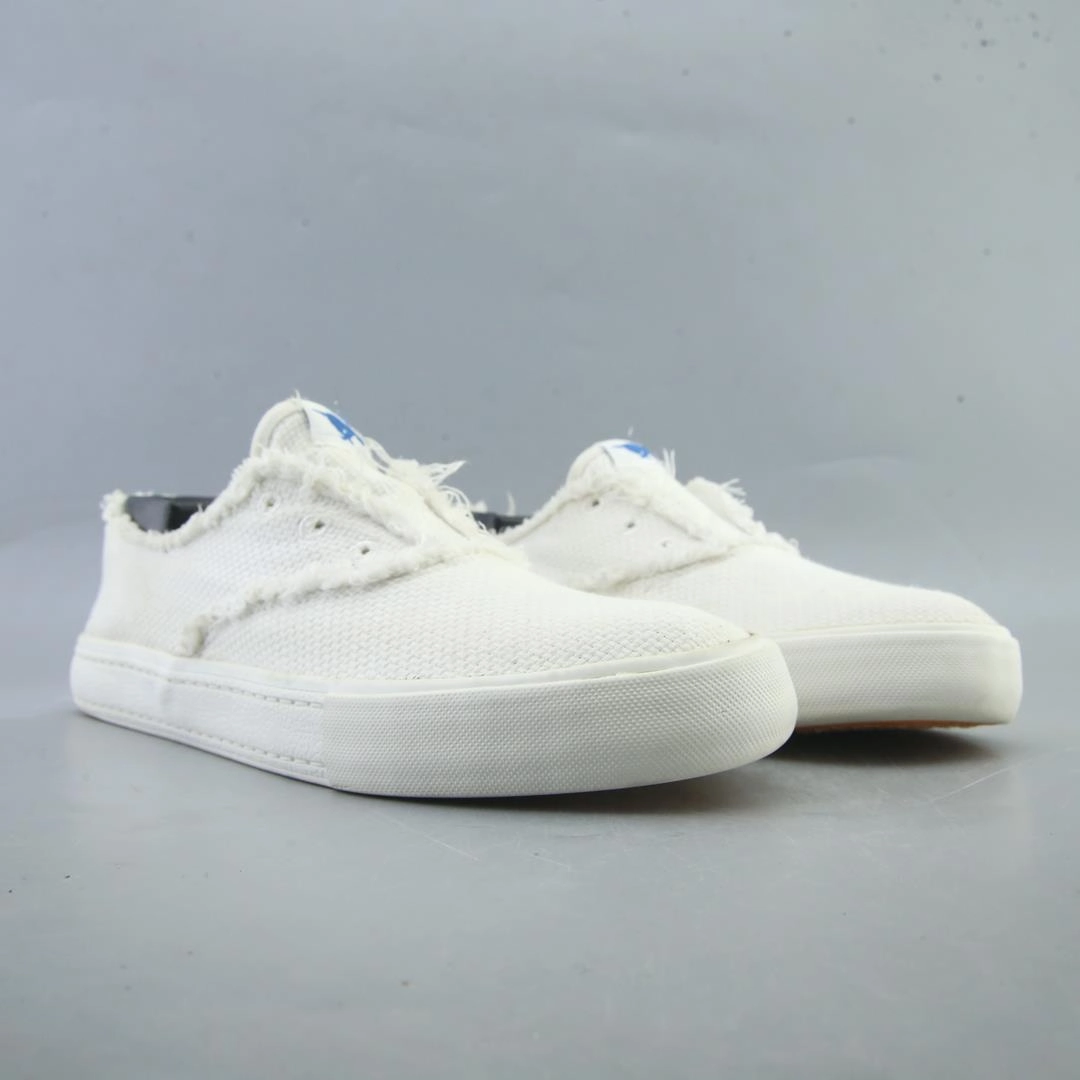 ROCKET DOG . Low Heel Slip On Sandals