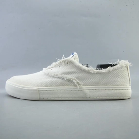 ROCKET DOG . Slip On Uggs