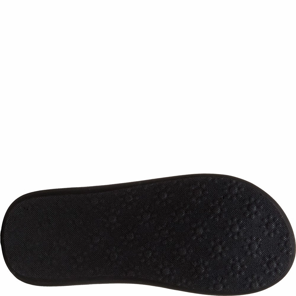 Rocket Dog Spotlight Camden Sandal