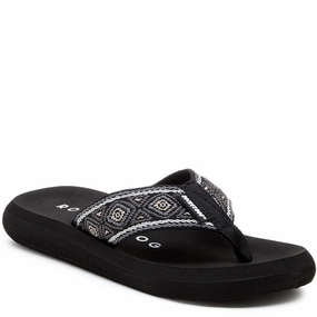 Rocket Dog Spotlight Camden Sandal Cute Womens Slip On Sneakers