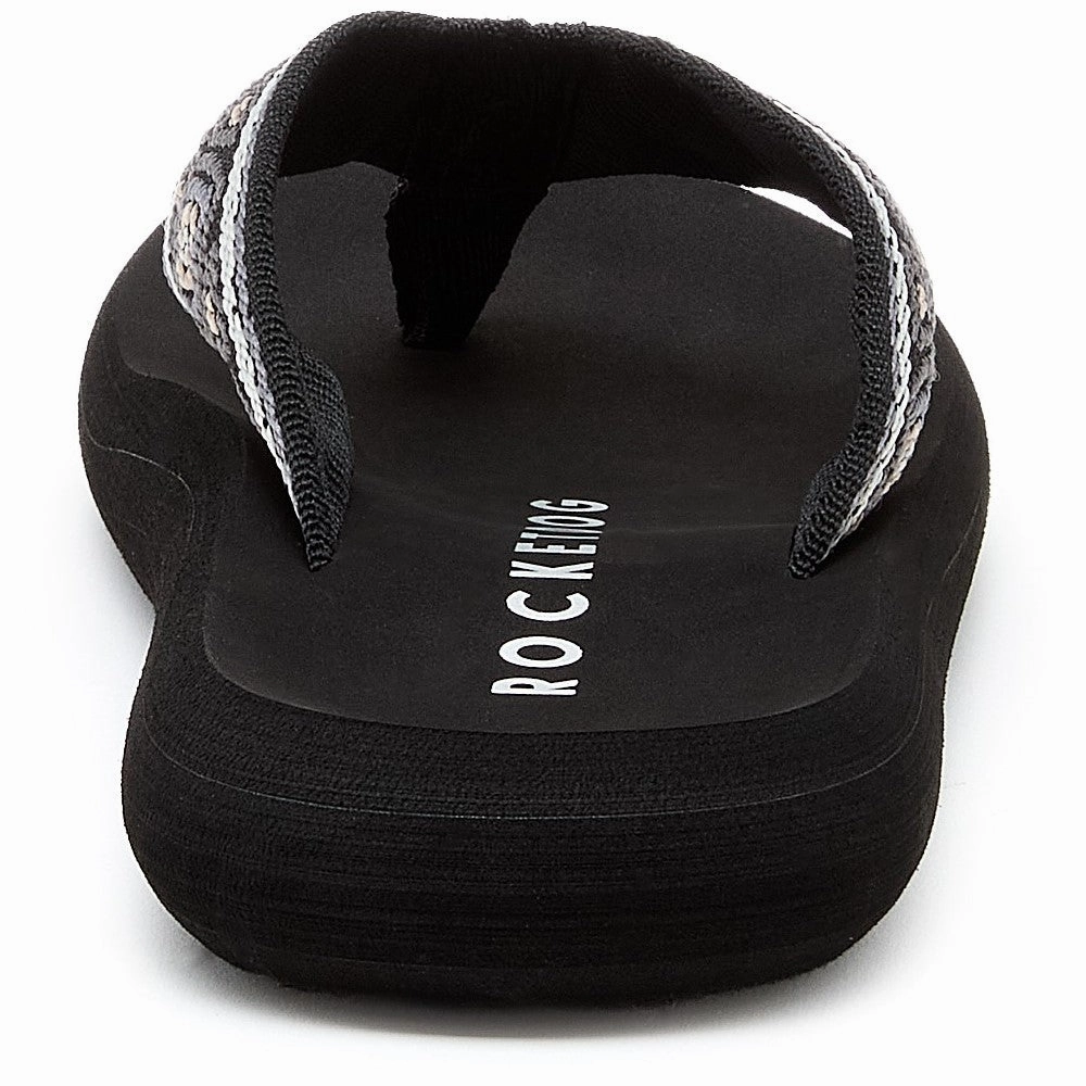 Rocket Dog Spotlight Camden Sandal