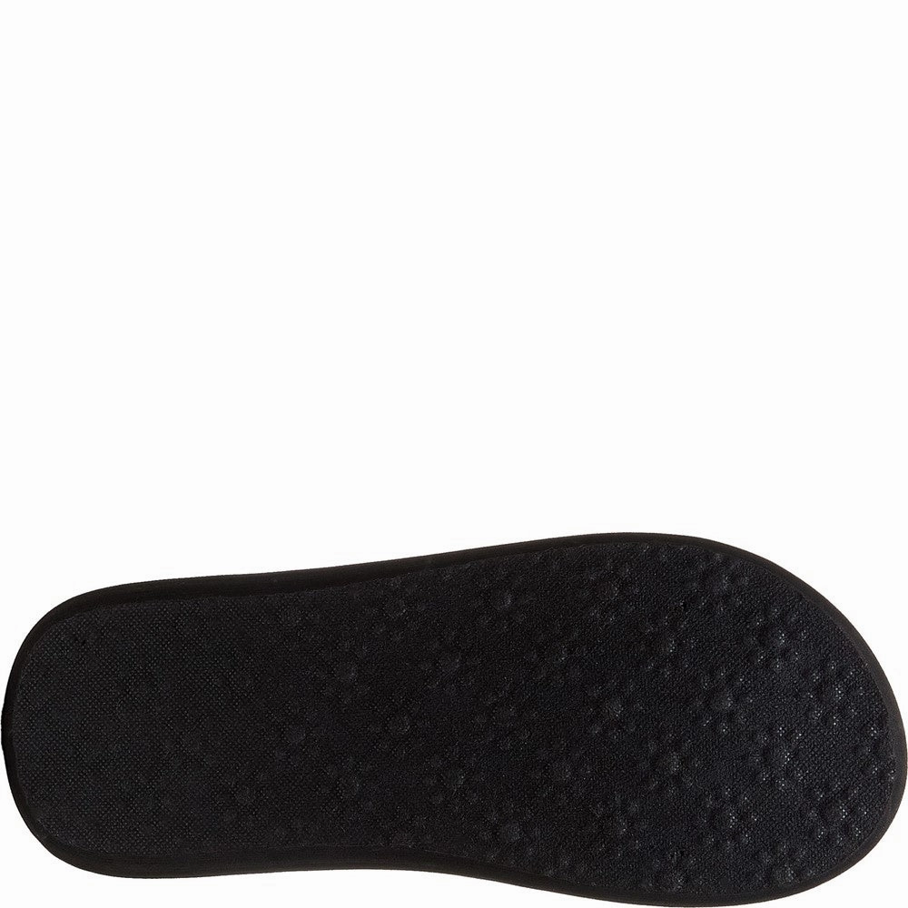 Wide Width Slip On Boots Rocket Dog Spotlight Camden Sandal