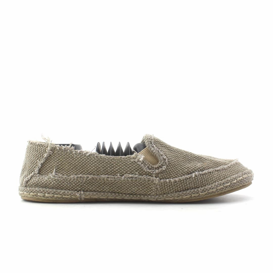 ROCKETDOG . Slip Fit Slip On