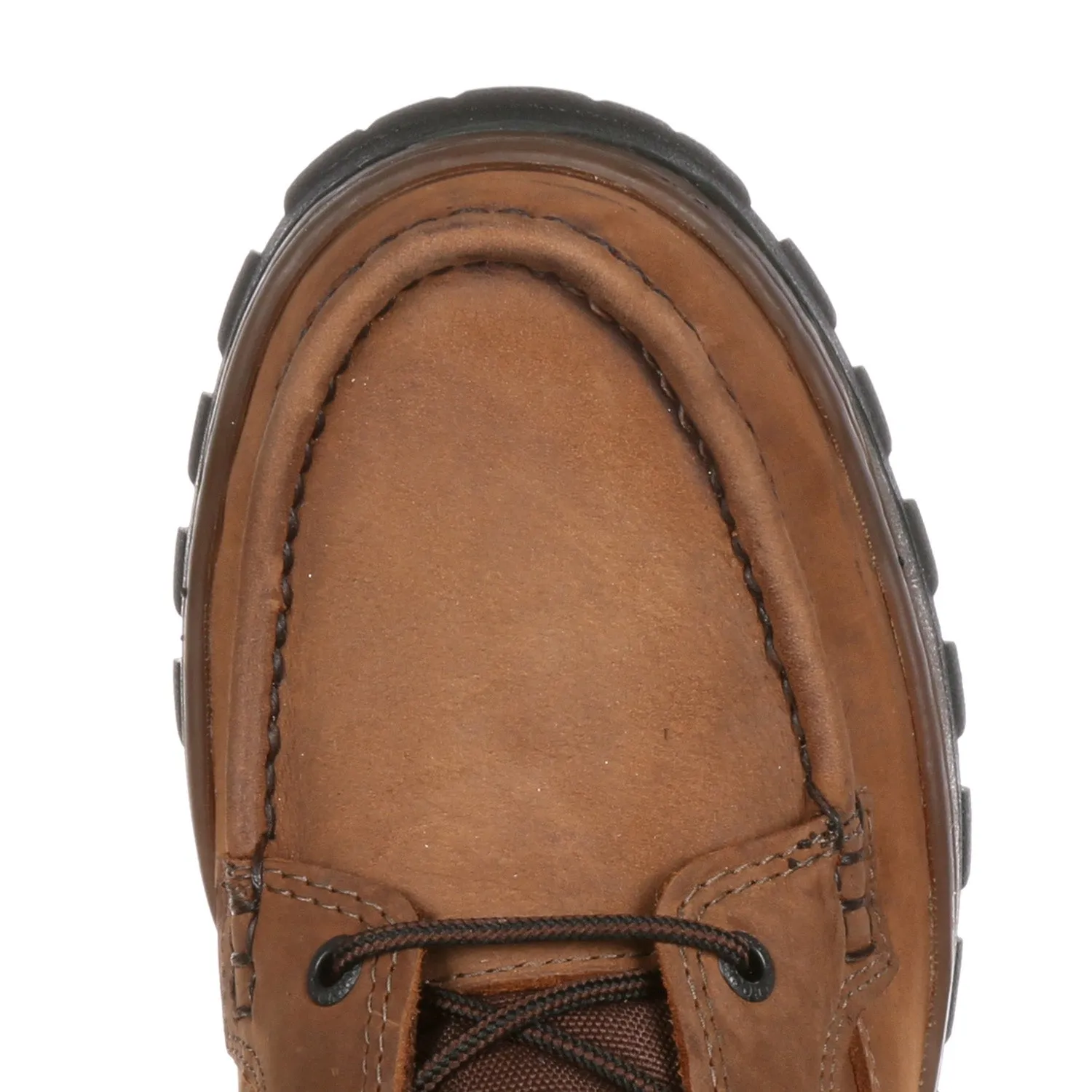 Rocky Mens Light Brown Leather Outback GTX WP Hiking Boots Nike Legend Training Shoes