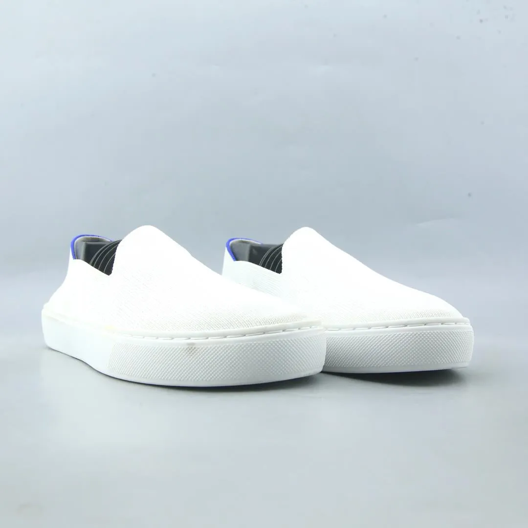 ROTHY THE ORIGINAL Slip On Stefan Janoski