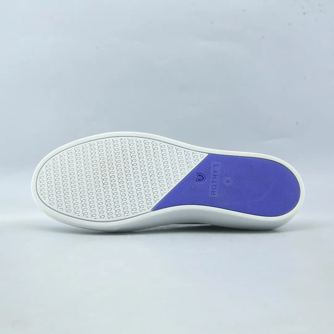 ROTHY THE ORIGINAL Carhartt Detroit Slip On