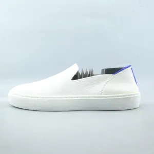 Best Slip-on Walking Shoes With Arch Support ROTHY THE ORIGINAL