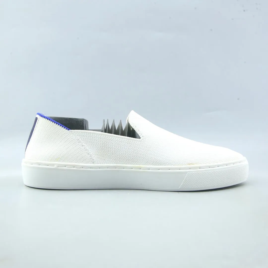 Slip On Womens Shoes ROTHY THE ORIGINAL