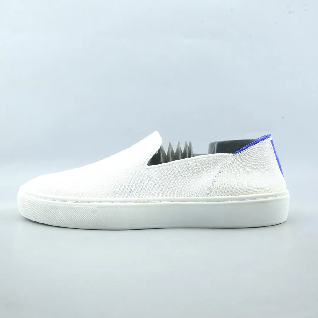 Women's Nike Slip On Shoes No Laces > Slip On Shoes No Laces ROTHY THE ORIGINAL