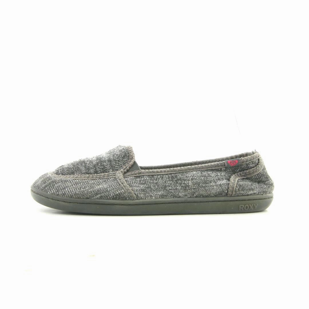 ROXY BALBOA Slip On Style