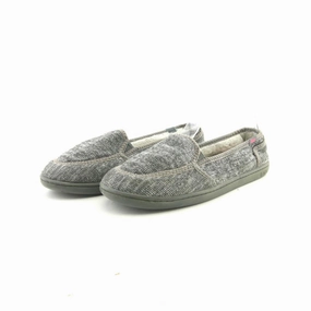 Slip On Athletic Shoes With Arch Support ROXY BALBOA