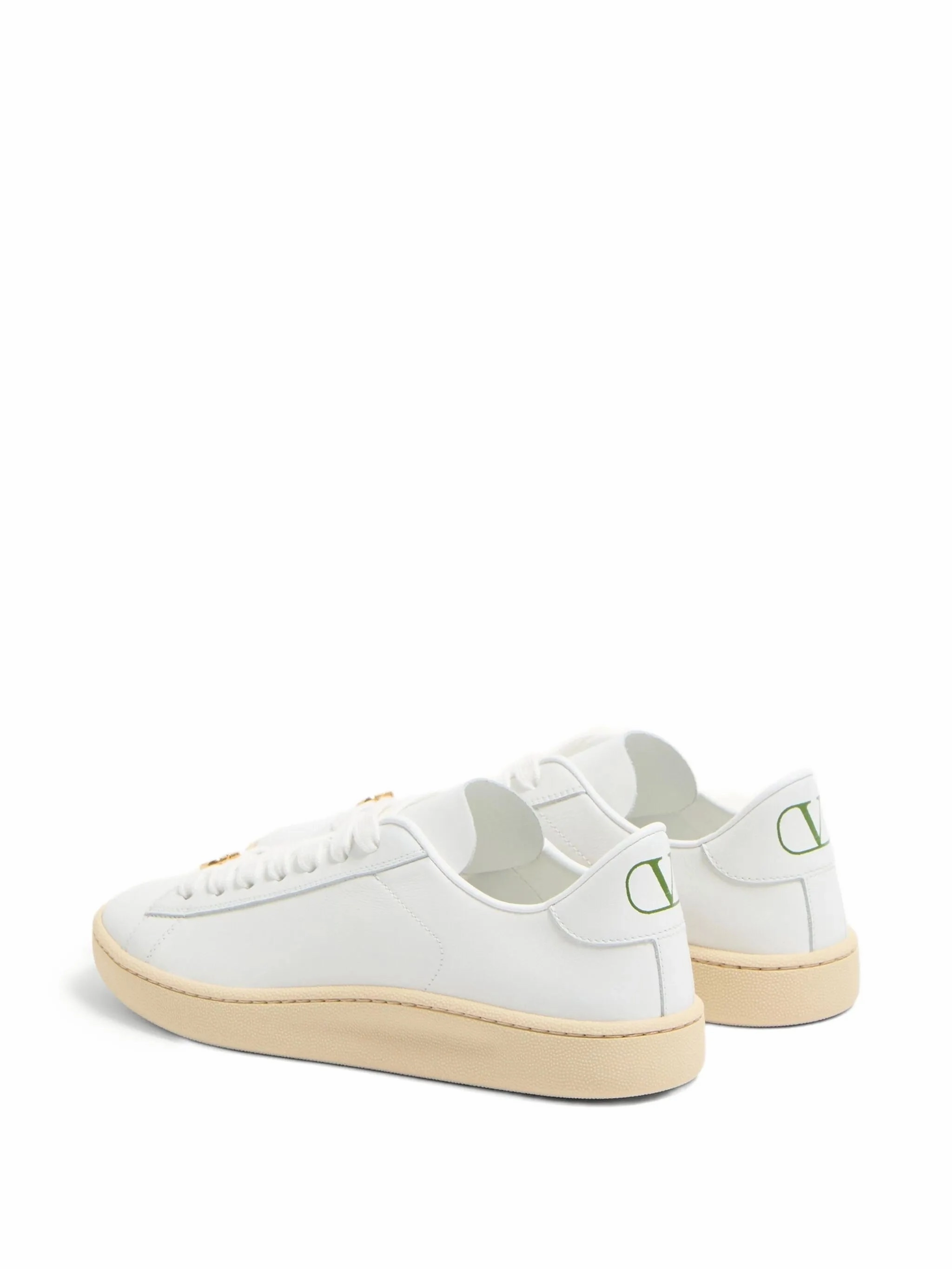 Native Sneakers Royco sneakers
