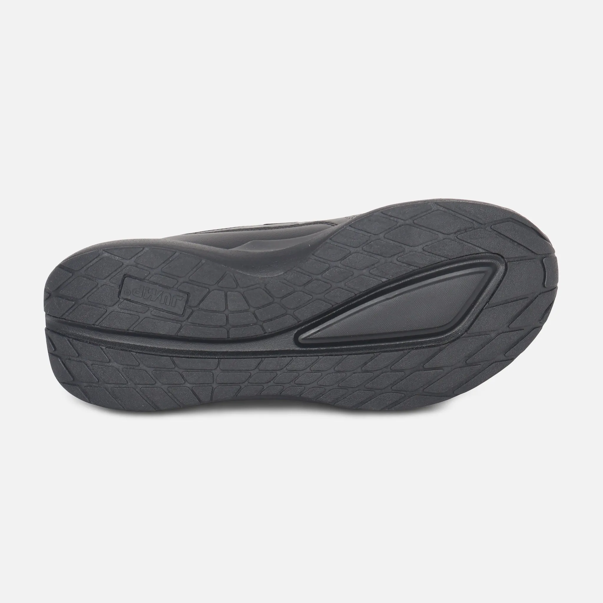 BOYS SPORTS LACE-UP SHOES Shoes For Running Reviews