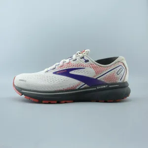 Waffle Debut Running Shoe BROOKS GHOST 14