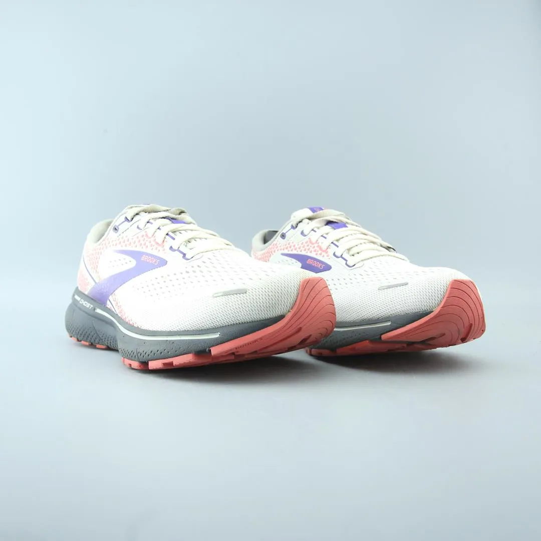 BROOKS GHOST 14 Inexpensive Running Shoes