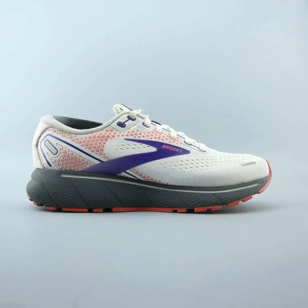 Heel Drop Running Shoes BROOKS GHOST 14