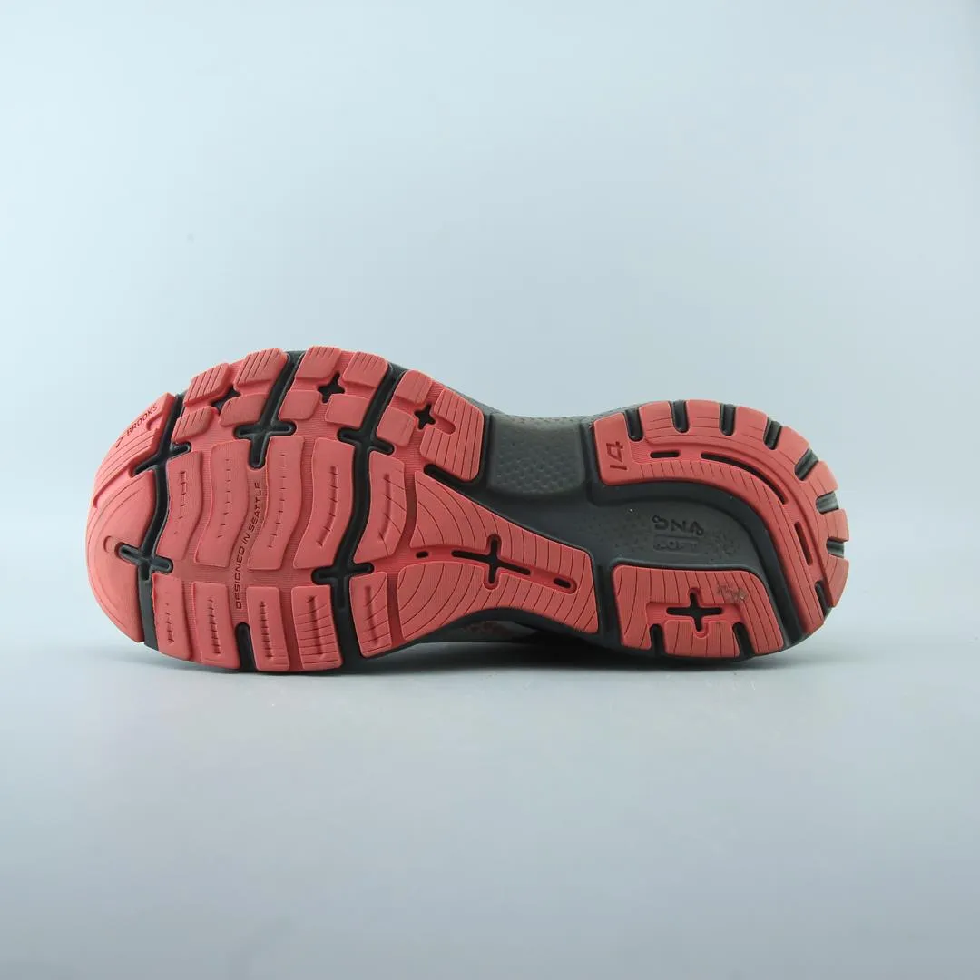 Barefoot Running Shoe BROOKS GHOST 14