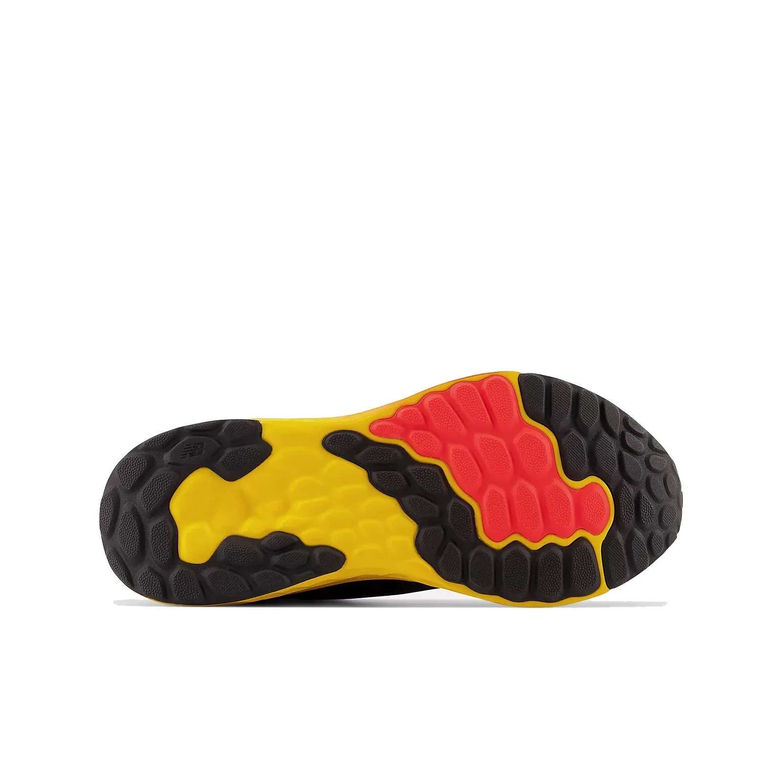 Fresh Foam Arishi V4 3.5 - 7 Best Running Shoes Cut