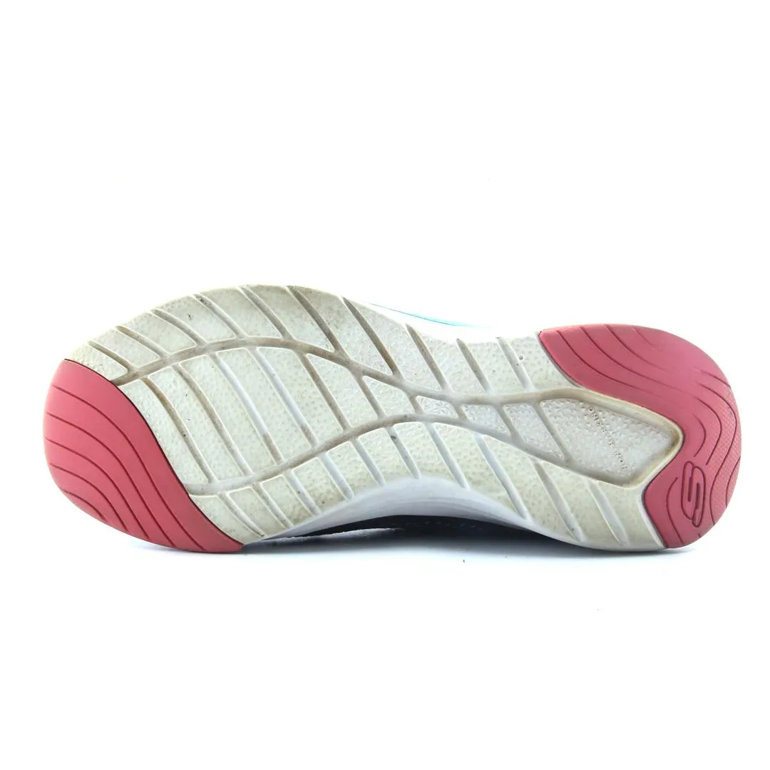 Running Shoes Washington SKECHERS ULTRA GROOVE MISS HYDRO