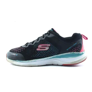 Jd Sports Running Shoes SKECHERS ULTRA GROOVE MISS HYDRO