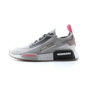 Running Recovery Shoes ADIDAS NMD R1 SPECTOO NASA