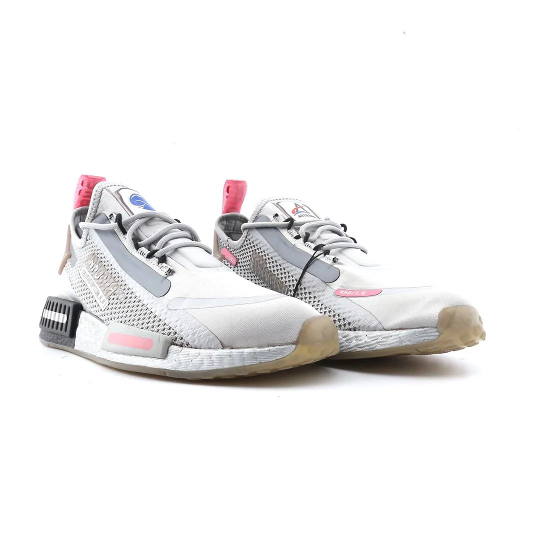 Gt-2000 12 Running Shoe ADIDAS NMD R1 SPECTOO NASA