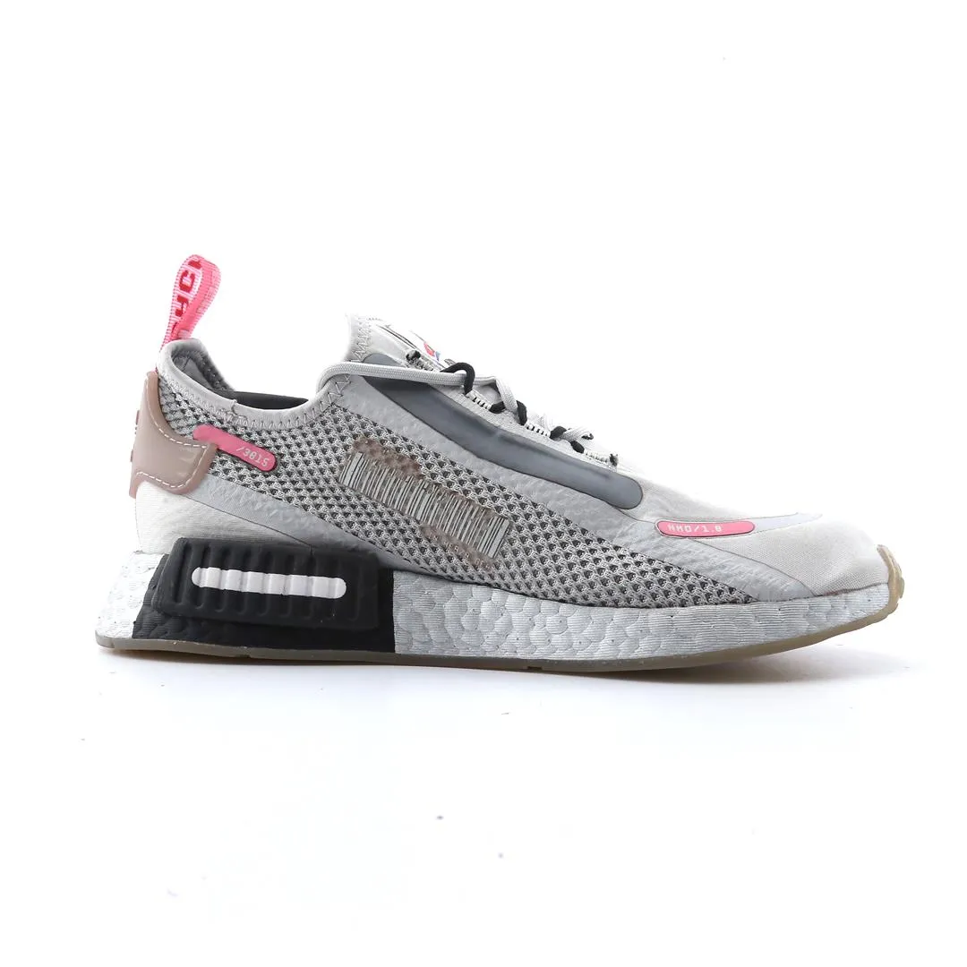 Running Shoes Free Run ADIDAS NMD R1 SPECTOO NASA