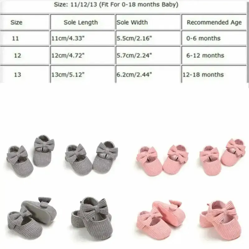 Best Cross Country Running Shoes Newborn Soft Shoes