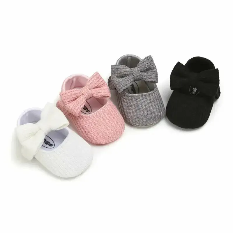 Newborn Soft Shoes Best Xc Running Shoes