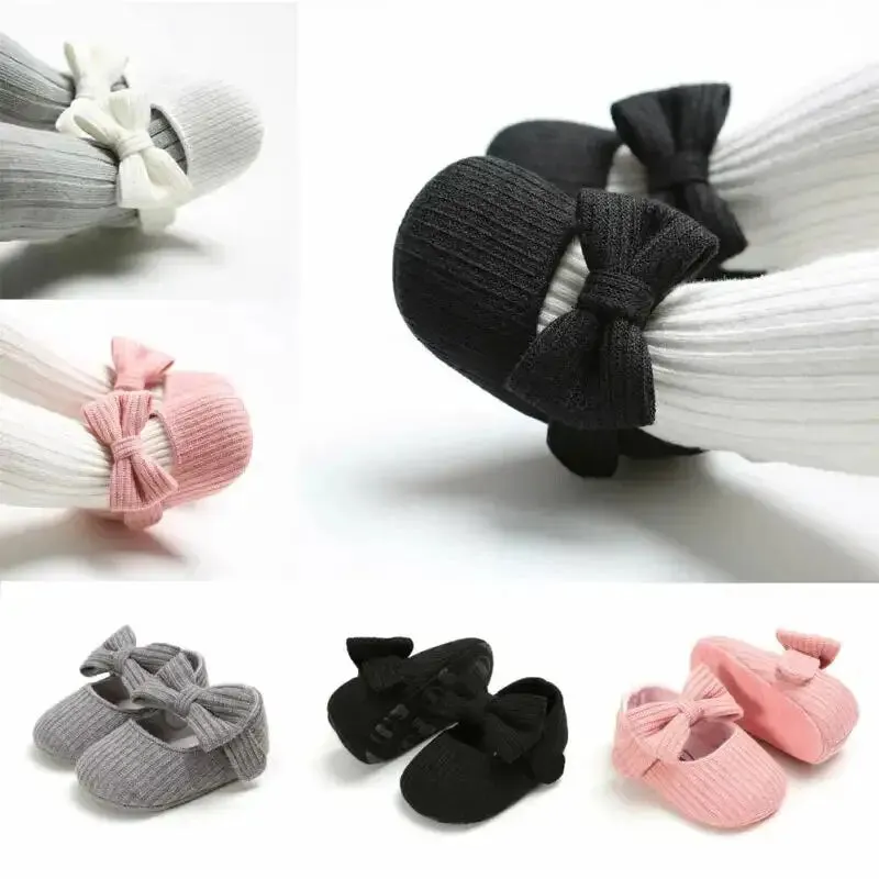 Saucany Running Shoes Newborn Soft Shoes