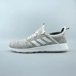 ADIDAS CLOUDFOAM PURE Kayano 14 Running Shoes