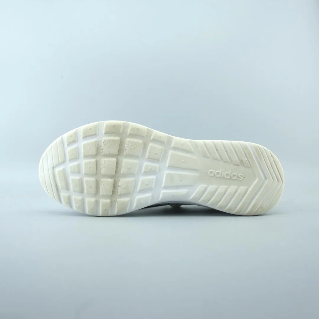 Top 5 Running ADIDAS CLOUDFOAM PURE