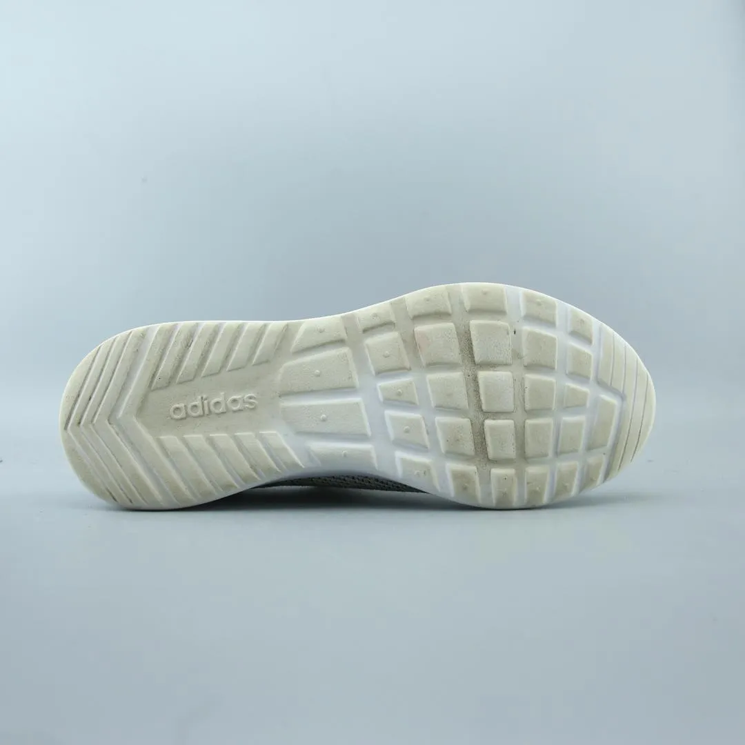 Journey Running Shoes ADIDAS CLOUDFOAM PURE