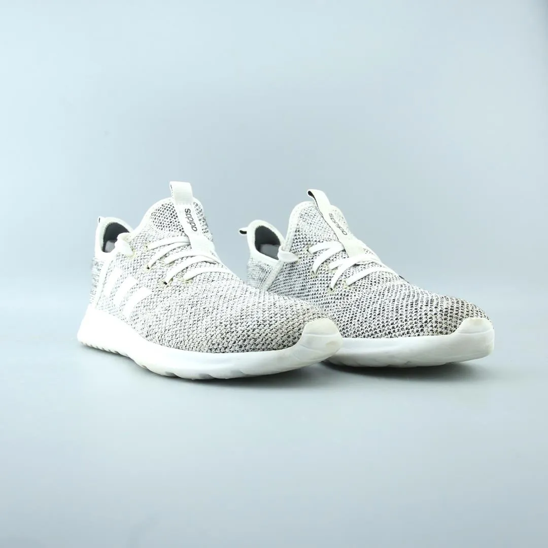 Shoes With Arch Support For Running ADIDAS CLOUDFOAM PURE