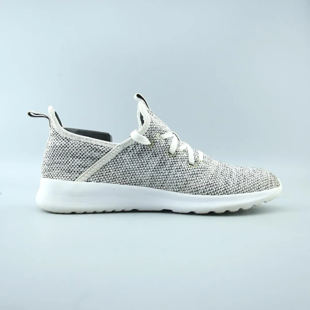 Rotating Running Shoes ADIDAS CLOUDFOAM PURE