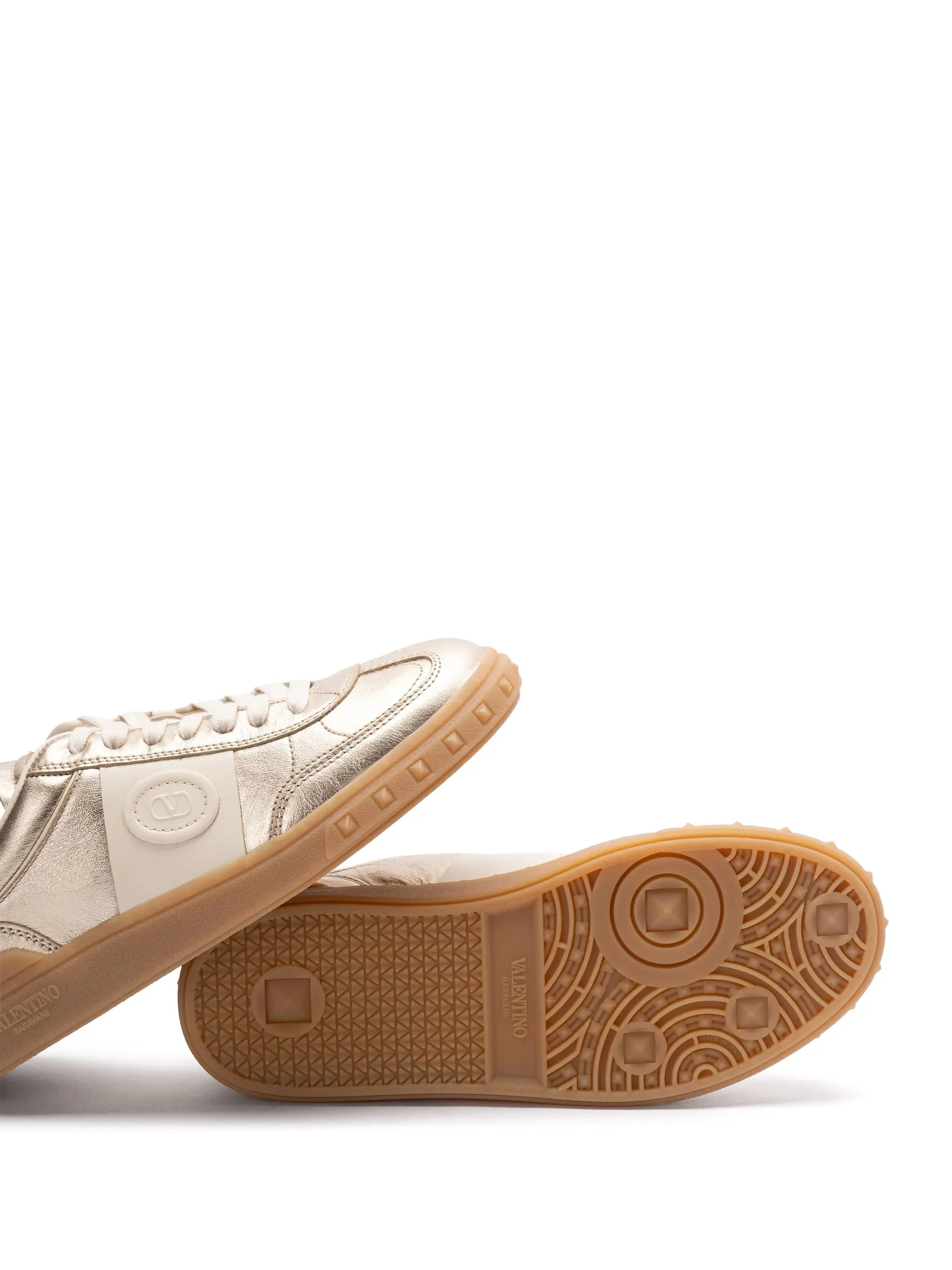 Running Sneakers With Ankle Support Upvillage sneakers