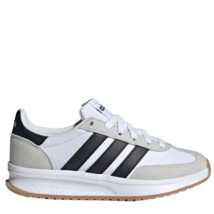 Kids' Run 70s 2.0 Running Shoes For Supination