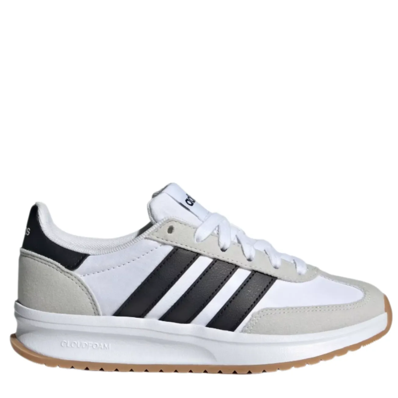 Running Shoes Returns Kids' Run 70s 2.0