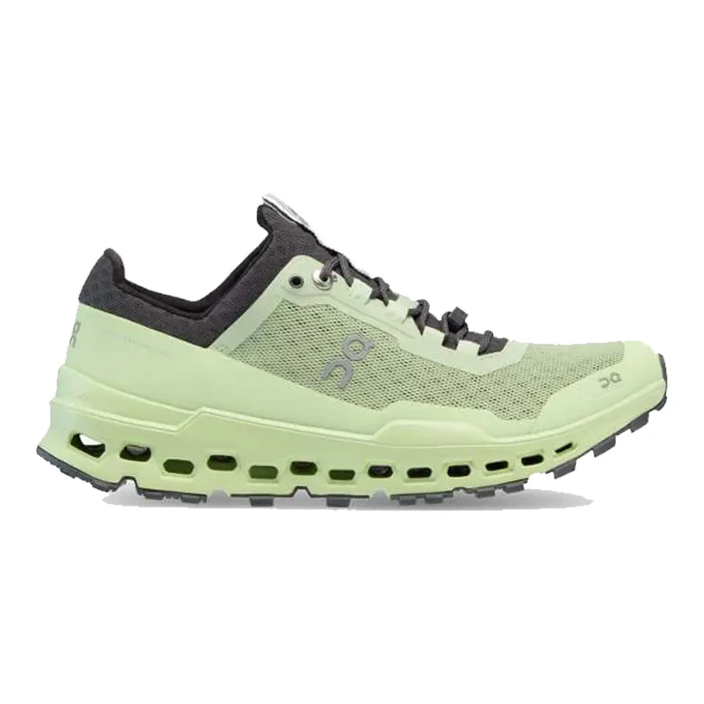 Women's On Cloudultra Free Run 3 Shoes
