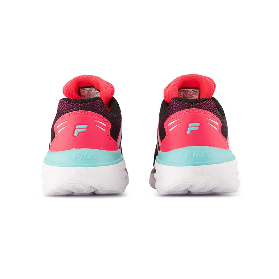 FILA - Kids' (Junior) Profound 2 Shoes (3RM02126 658) Flux Running Shoes