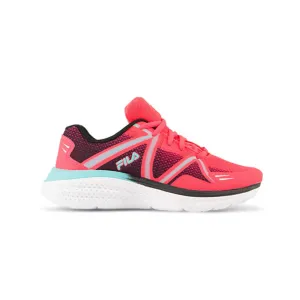 FILA - Kids' (Junior) Profound 2 Shoes (3RM02126 658) Fitness Sports Running & Walking Shoe Store